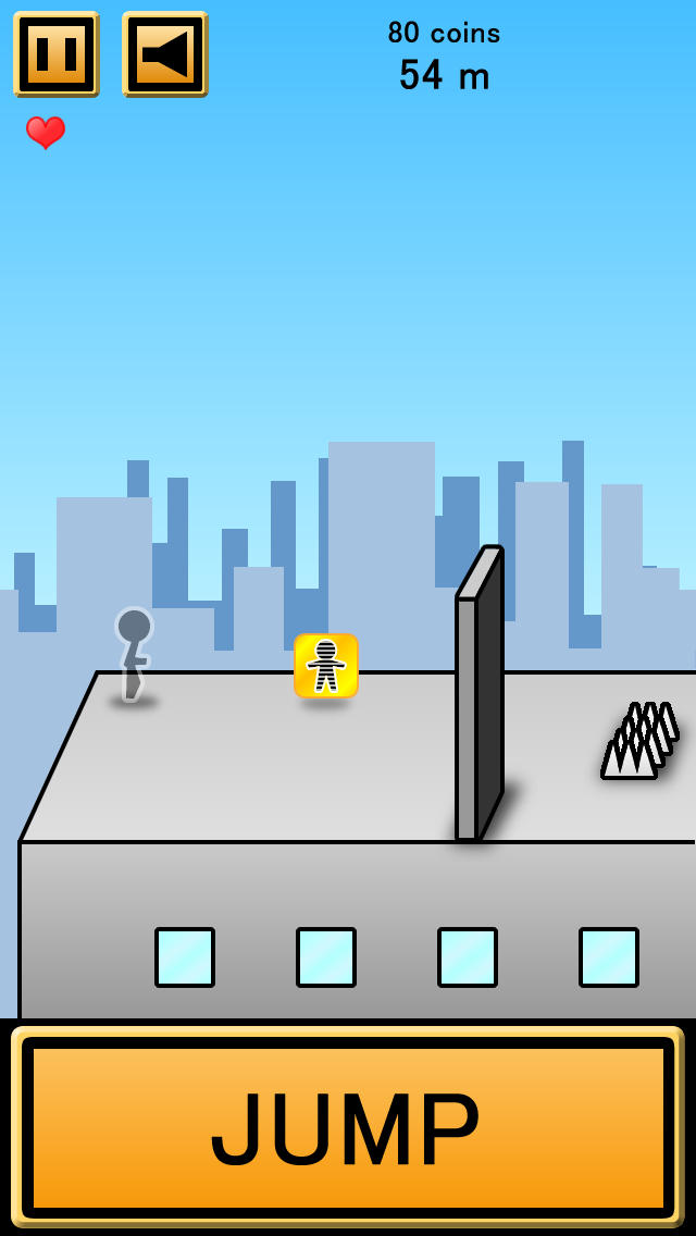 ビルダッシュのスクリーンショット_5