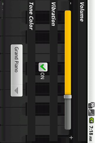 MiniKeyboardのスクリーンショット_2