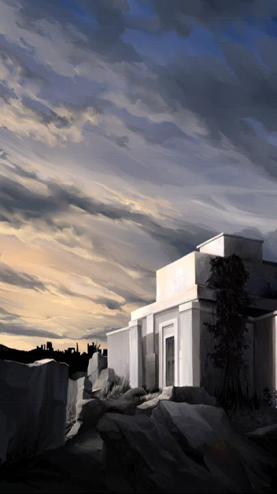 ミッシング3のスクリーンショット_1