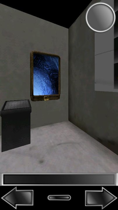 ミッシング3のスクリーンショット_2