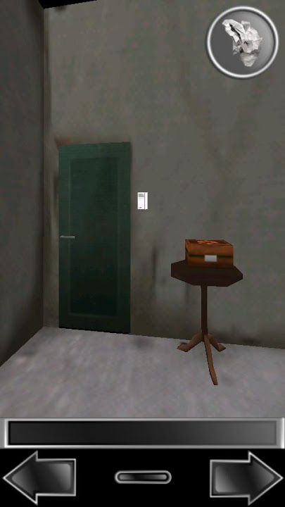 ミッシング3のスクリーンショット_3