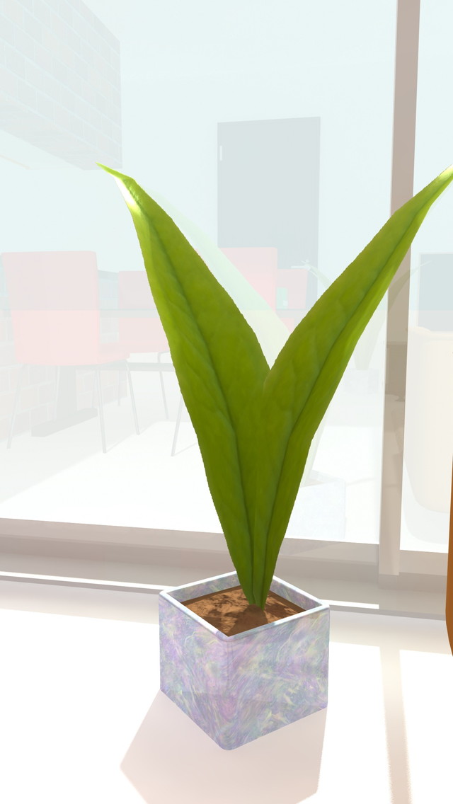 脱出ゲーム-KinderGarten-のスクリーンショット_4