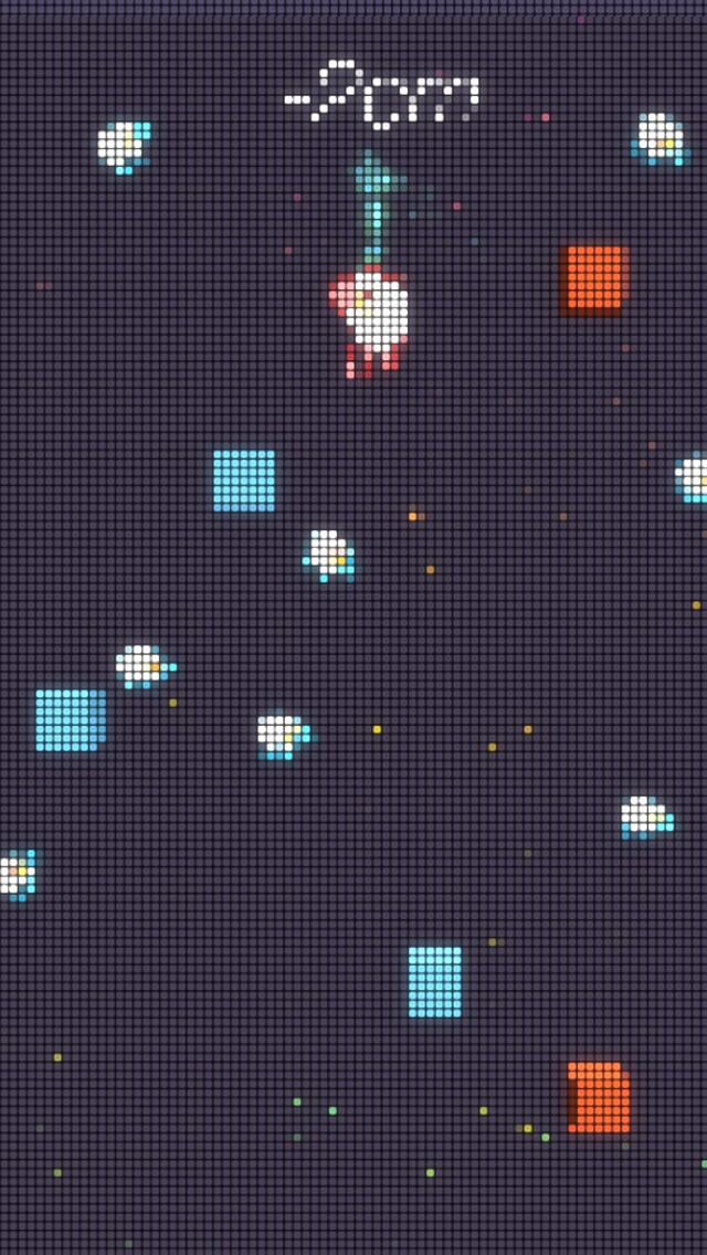 Drop sheepのスクリーンショット_2