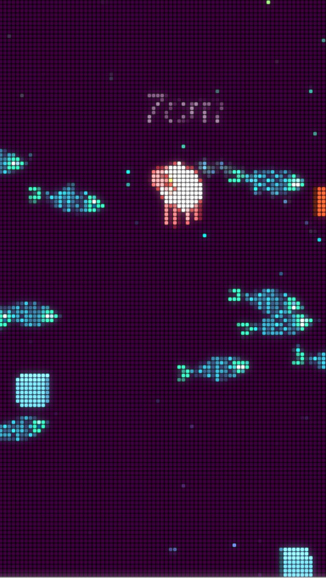 Drop sheepのスクリーンショット_4