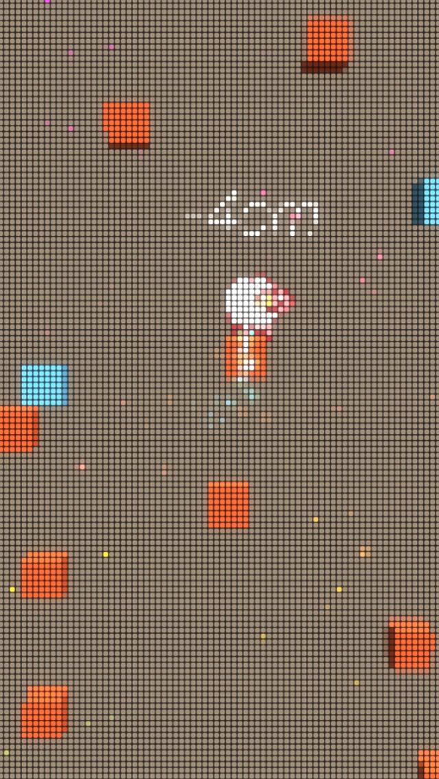 Drop sheepのスクリーンショット_5