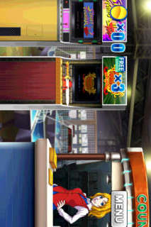 カプコンアーケードのスクリーンショット_5