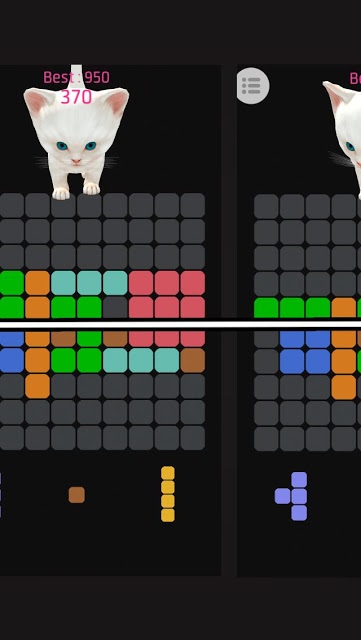 ずっとやってしまうパズル。のスクリーンショット_3