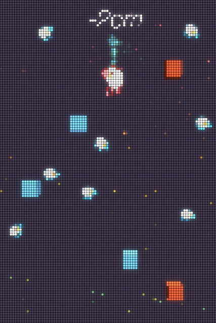 Drop Sheepのスクリーンショット_2