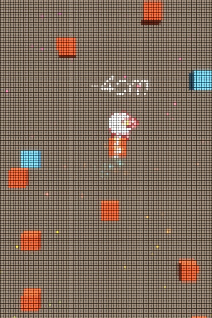 Drop Sheepのスクリーンショット_3