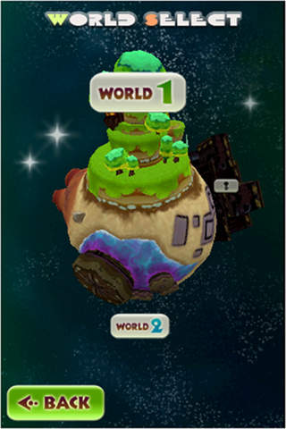 プラネットワークのスクリーンショット_2