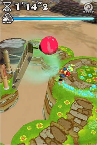 プラネットワークのスクリーンショット_4