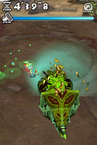 プラネットワークのスクリーンショット_5