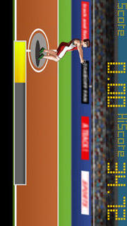 アスリートフィールド  Liteのスクリーンショット_4