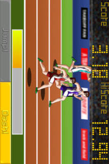 アスリートフィールドのスクリーンショット_2