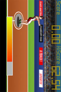 アスリートフィールドのスクリーンショット_4