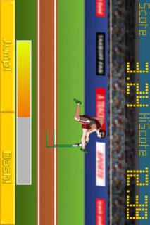 アスリートフィールドのスクリーンショット_5