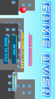 ハイパージャンパー Liteのスクリーンショット_4