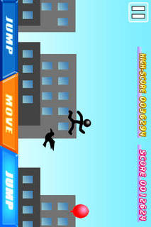 ハイパージャンパーのスクリーンショット_3