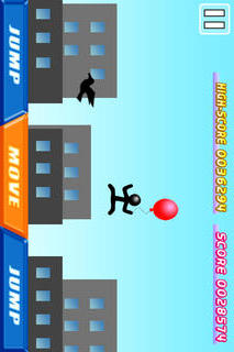 ハイパージャンパーのスクリーンショット_4