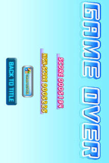 ハイパージャンパーのスクリーンショット_5