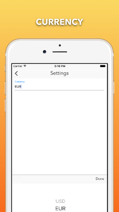 Bitcoin address viewerのスクリーンショット_3