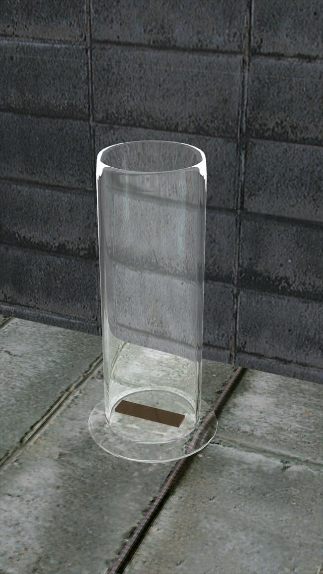 脱出ゲーム-Warehouse-のスクリーンショット_4