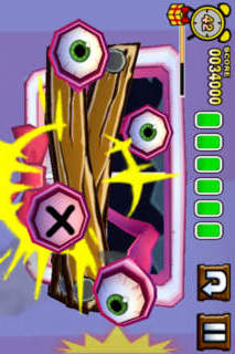 フミンズナイトのスクリーンショット_4