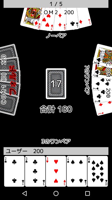 ログイン | QUEEN CASINO クイーンカジノ ログイン | QUEEN CASINO クイーンカジノ