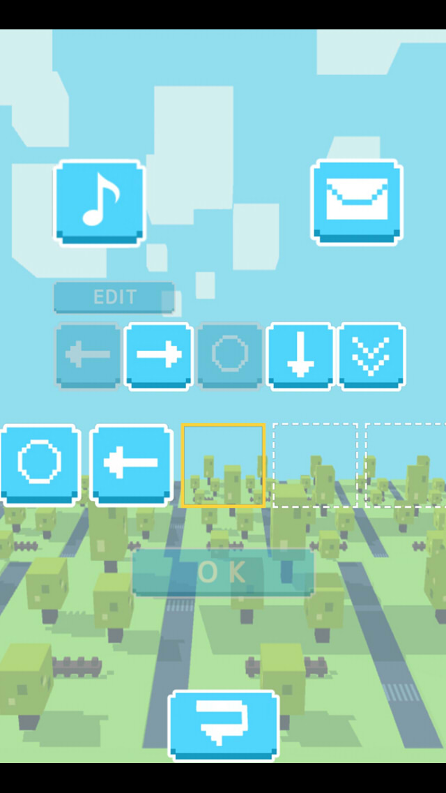 TETBLOCKS 無料で遊べるテトリス風パズルのスクリーンショット_2