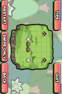 Animal Puzzle Adventure.のスクリーンショット_3