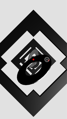 ZEN SPLASH VRのスクリーンショット_1