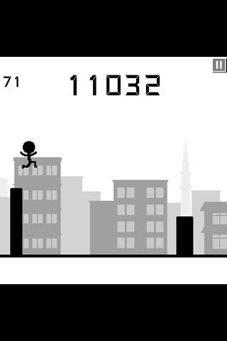 じゃんかべのスクリーンショット_2