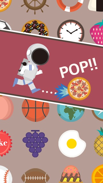 急いでフレンズ！のスクリーンショット_1