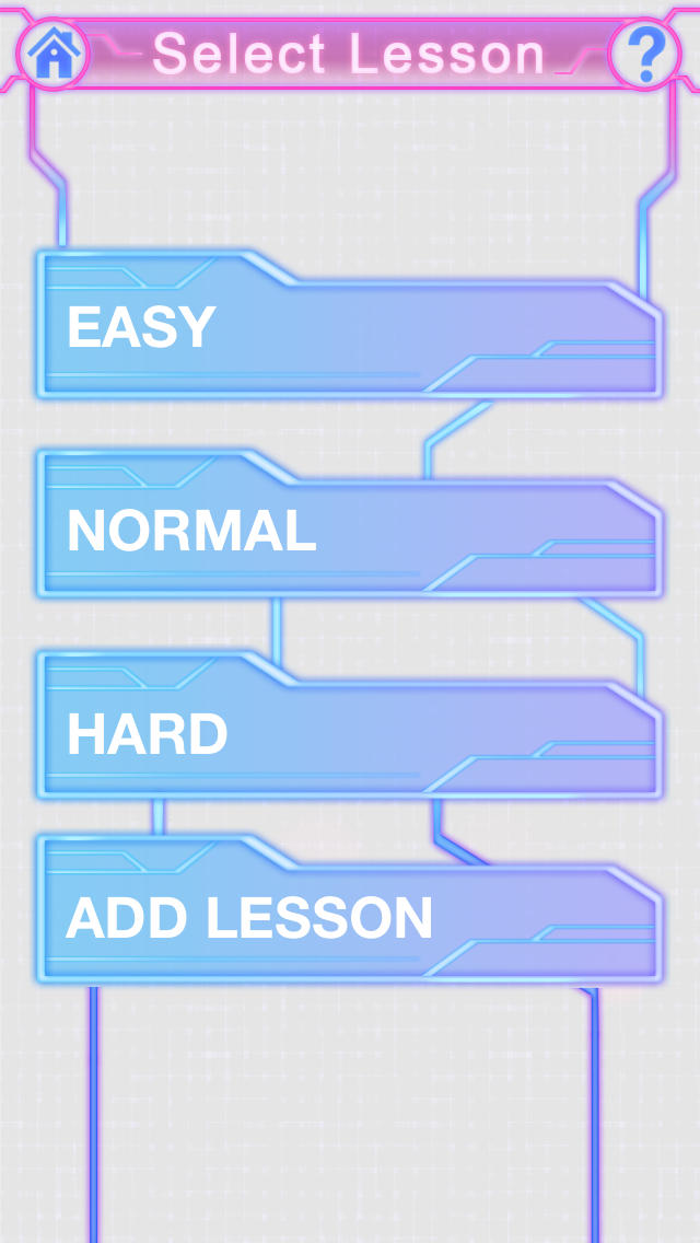 Daichi presents Human Beat Box Lessonのスクリーンショット_2