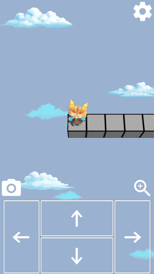 ゆにてくのスクリーンショット_1