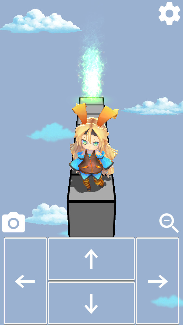 ゆにてくのスクリーンショット_3