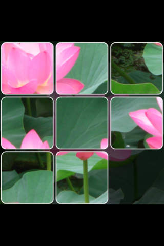 ImageSlideのスクリーンショット_4