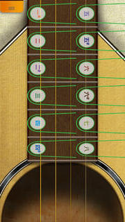 一五一会のスクリーンショット_5