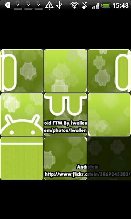 ImageSlideのスクリーンショット_1