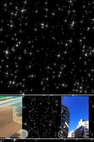TouchCosmeのスクリーンショット_1