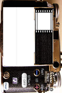 FilmWalkerのスクリーンショット_1