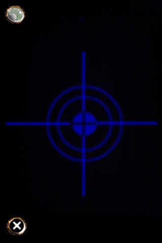 FilmWalkerのスクリーンショット_4