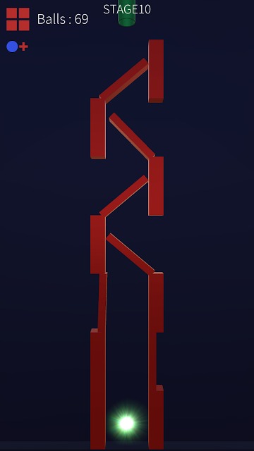 物理パズル Timingのスクリーンショット_4