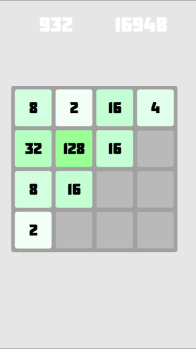 Tile Unionのスクリーンショット_2
