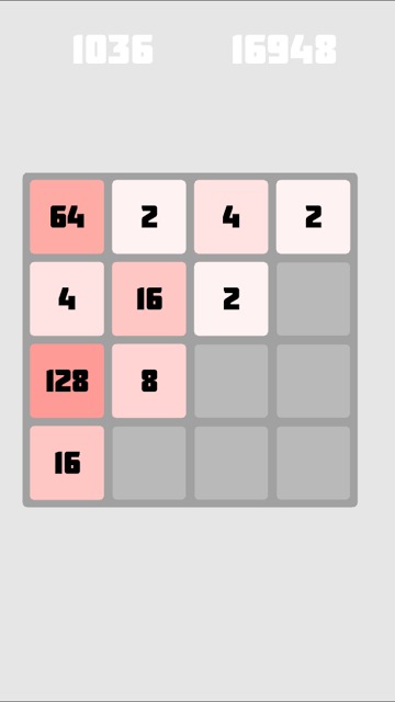 Tile Unionのスクリーンショット_1
