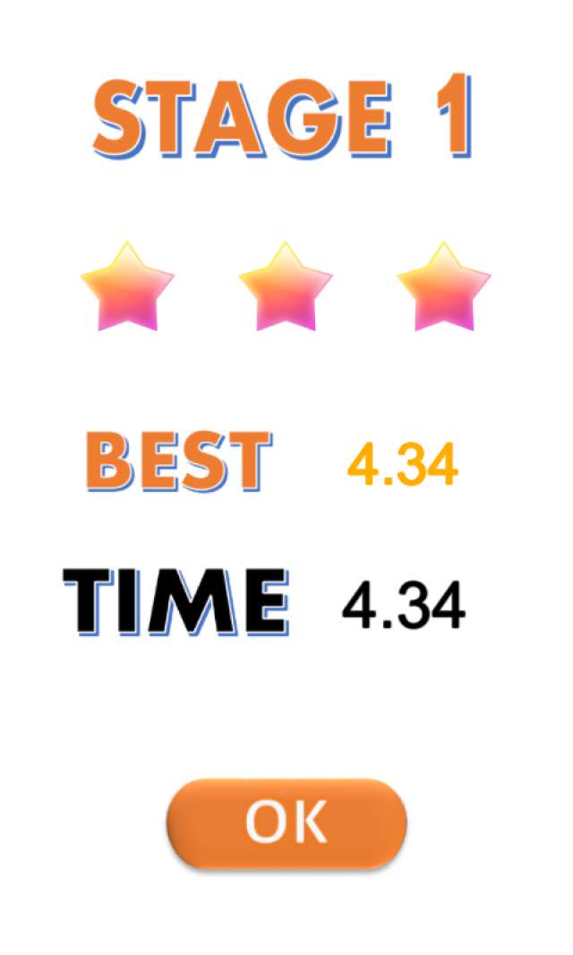 集結!魔法少女のスクリーンショット_5