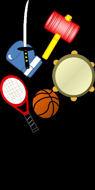 ちゃんばら まにあ（Unreleased）のスクリーンショット_2