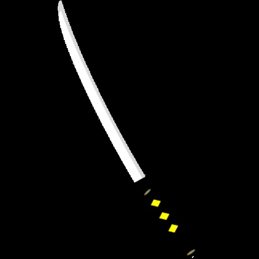 ちゃんばら まにあ（Unreleased）のスクリーンショット_3