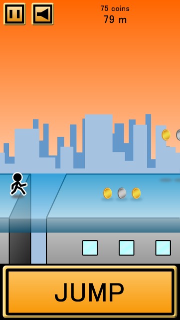 ビルダッシュのスクリーンショット_2