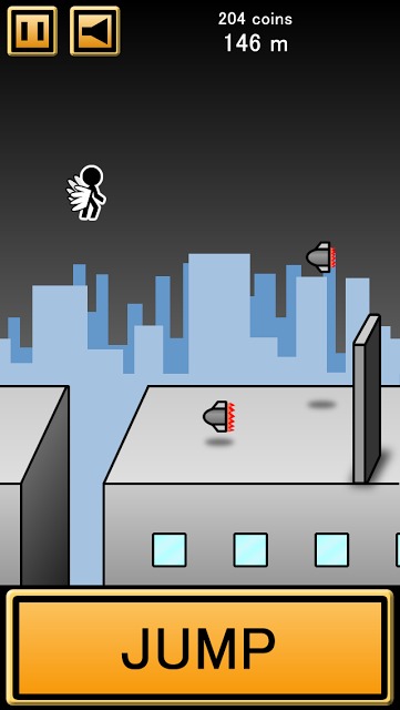 ビルダッシュのスクリーンショット_3